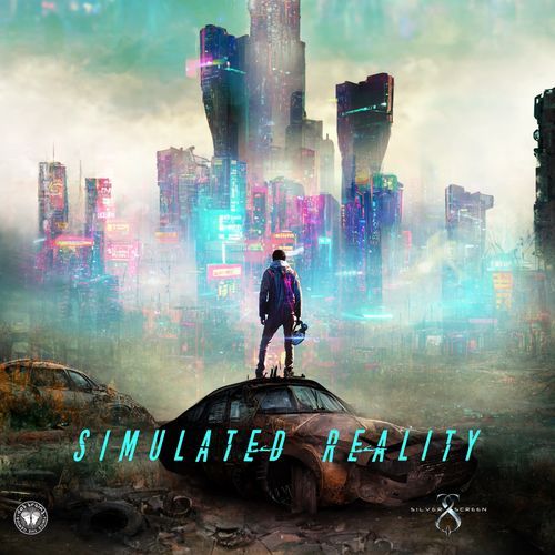 Simulated Reality