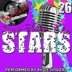 Sing Like The Stars 26 - [The Dave Cash Collection]