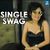 Single Swag