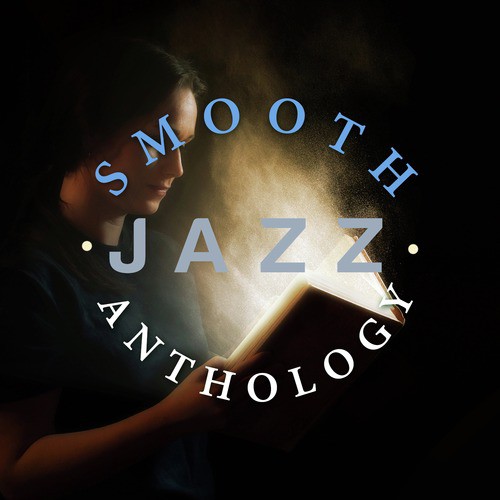 Smooth Jazz Anthology
