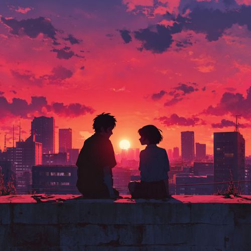 Somebody That I Used To Know