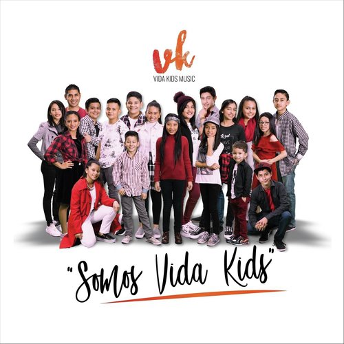 Canta Conmigo cover art