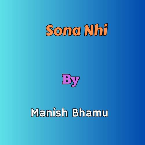 Sona Nhi