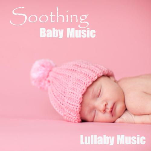 Lullaby Music Songs