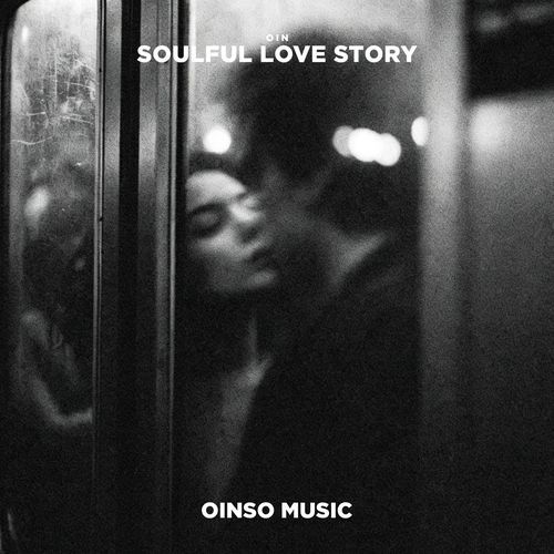 Soulful Love Story
