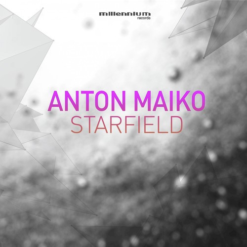 Anton Maiko