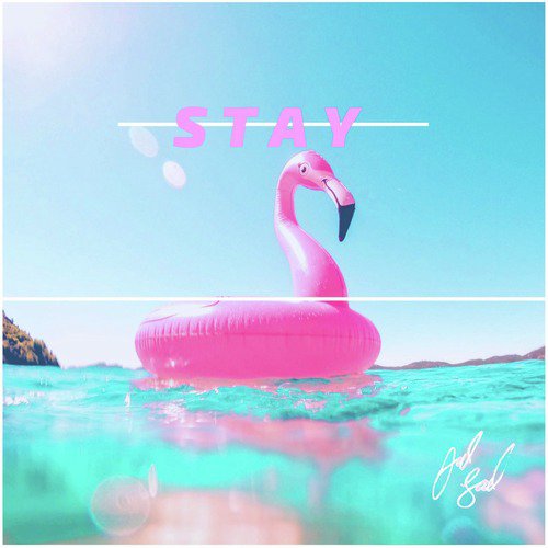 Stay_poster_image