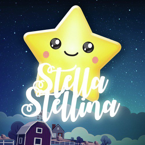 Stella, Stellina_poster_image