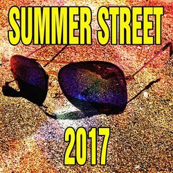 Summer Street 2017