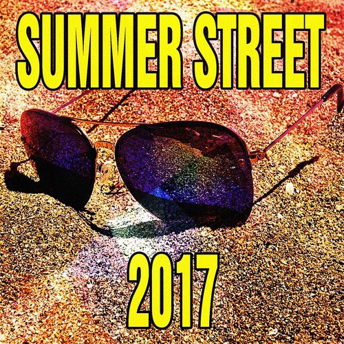 Summer Street 2017_poster_image