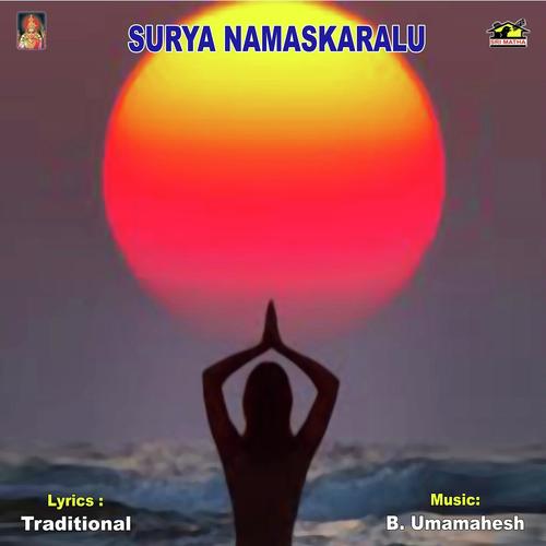 Surya Namaskaralu_poster_image