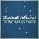 Swan Lake (Lullabye Rendition)