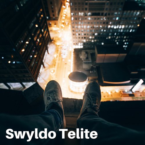 Swyldo Telite