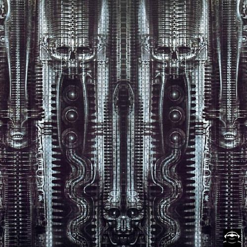 Systeme 0002-2