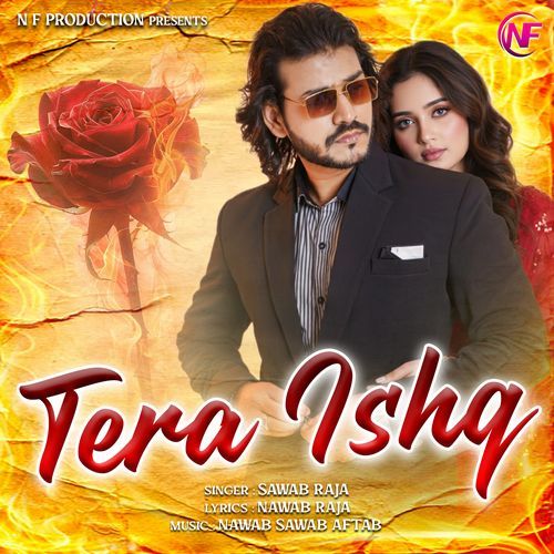 TERA ISHQ