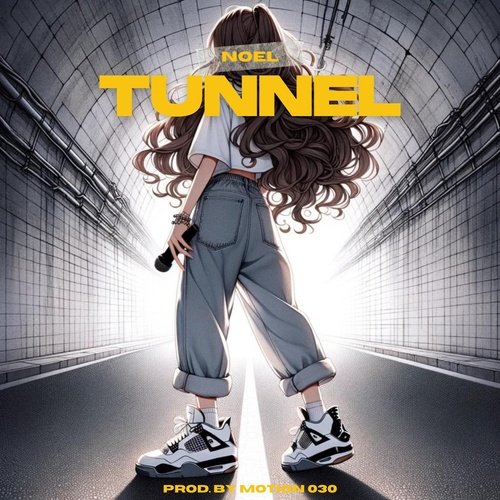 TUNNEL_poster_image