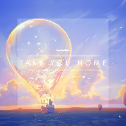 Take You Home