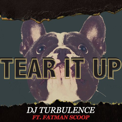 DJ Turbulence