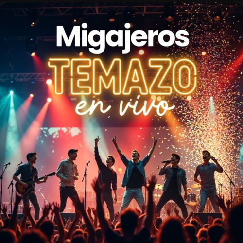 Migajero