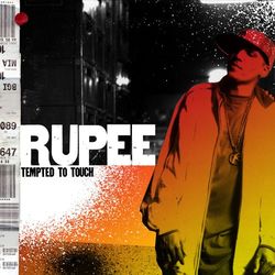Rupee