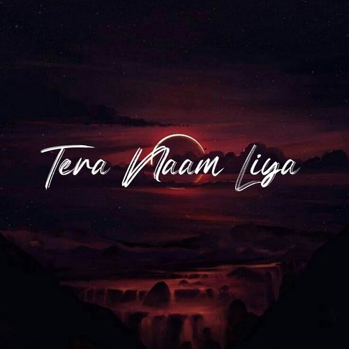 Tera Naam Liya_poster_image