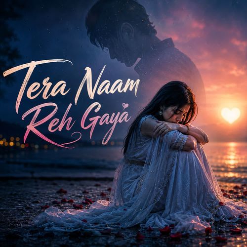 Tera Naam Reh Gaya