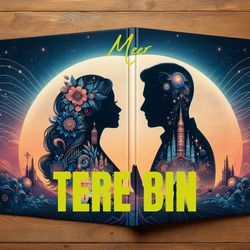 Tere Bin-NBgeSUZSUEU