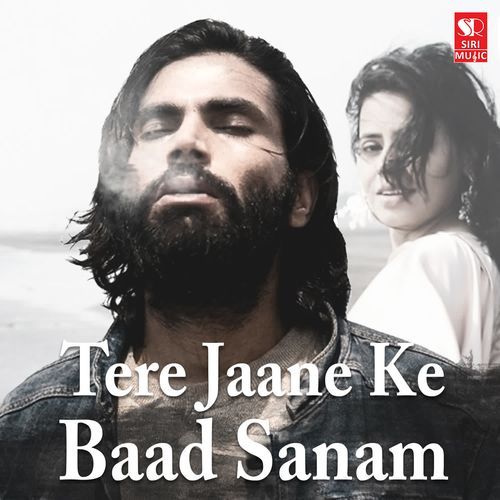 Tere Jaane Ke Baad Sanam
