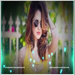 Tere Naal Pyar Ho Gya Soniye New Love Song l Ronak Music