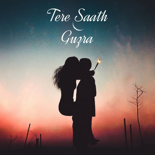 Tere Saath Guzra