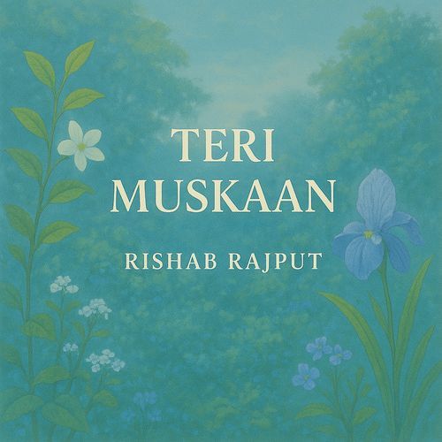 Teri Muskaan