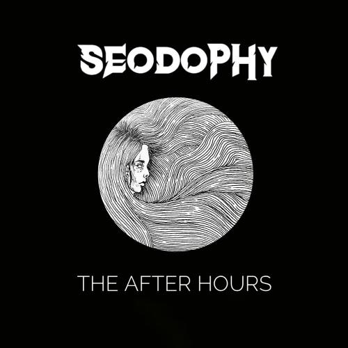 The After Hours cover art