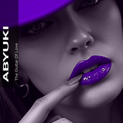 Alexander cover art