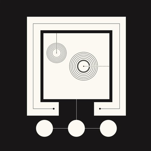 Intermezzo cover art