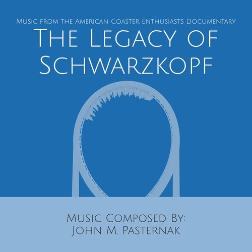 A Lasting Legacy