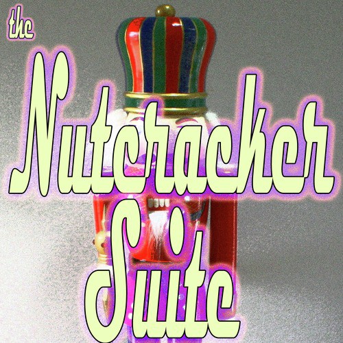 The Nutcracker Suite