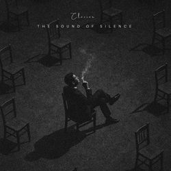 The Sound of Silence (Piano Version) by Clavier
