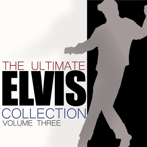I Beg Of You Lyrics - Elvis Presley - Only on JioSaavn
