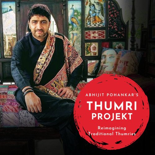 Thumri Projekt