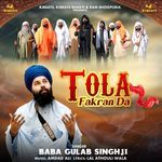 Tola Fakran Da