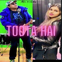 Toota Hai-KApaBC5EBFU