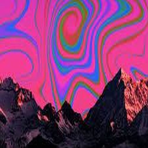 Torn Sky cover art