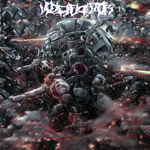 Drakhuja, the Astral Warrior cover art