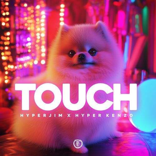 Touch