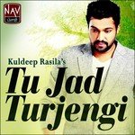 Tu Jad Turjengi