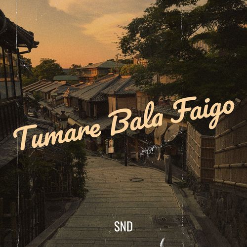 Tumare Bala Faigo