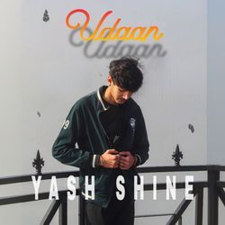 Udaan