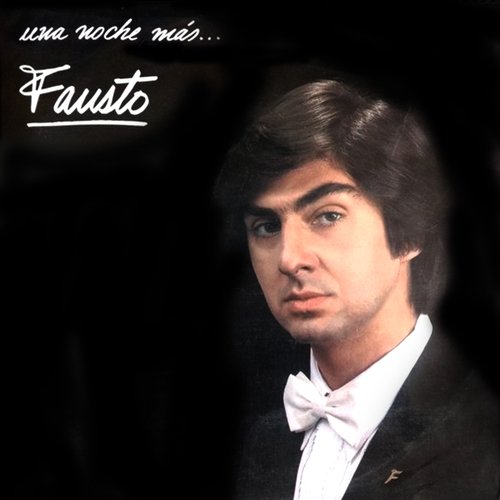 Nicolas cover art