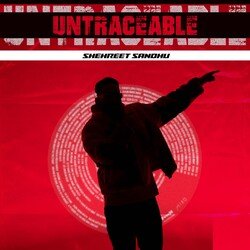 Untraceable-ORkudAddb34