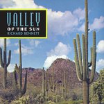 Saguaro